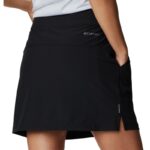 Columbia Alpine Chill Zero Multisport Skort W 1991904010 – Obrázok 4