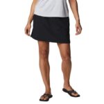 Columbia Alpine Chill Zero Multisport Skort W 1991904010 – Obrázok 5