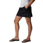 Columbia Alpine Chill Zero Multisport Skort W 1991904010 – Obrázok 6