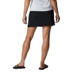 Columbia Alpine Chill Zero Multisport Skort W 1991904010 – Obrázok 7