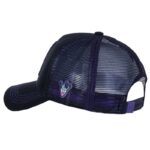 Capslab DC Comics Joker Cap M CL-DC3-1-CAS-JKR2 – Obrázok 2