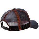 Capslab Looney Tunes Yosemite Sam Cap M CL-LOO-1-SAM1 – Obrázok 2