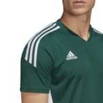 Adidas Condivo 22 M T-shirt HE3057 – Obrázok 3