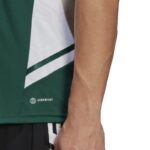 Adidas Condivo 22 M T-shirt HE3057 – Obrázok 4