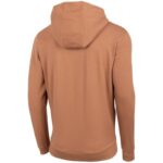 Outhorn M HOL22 sweatshirt BLM612 81S – Obrázok 2