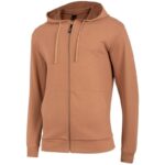 Outhorn M HOL22 sweatshirt BLM612 81S – Obrázok 4