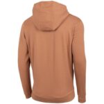 Outhorn M HOL22 sweatshirt BLM612 81S – Obrázok 5