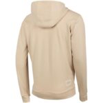 Outhorn M HOL22 sweatshirt BLM612 83S – Obrázok 2