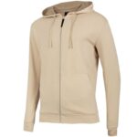 Outhorn M HOL22 sweatshirt BLM612 83S – Obrázok 4