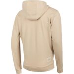 Outhorn M HOL22 sweatshirt BLM612 83S – Obrázok 5