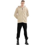 Outhorn M HOL22 sweatshirt BLM612 83S – Obrázok 6