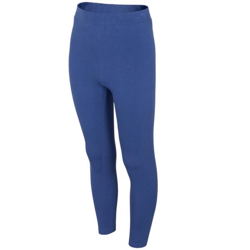 B2B-814163-0 Leggings 4F Jr HJL22 JLEG001 33S – Obrázok 1