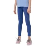 Leggings 4F Jr HJL22 JLEG001 33S – Obrázok 3