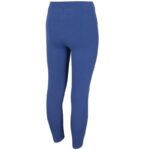 Leggings 4F Jr HJL22 JLEG001 33S – Obrázok 7