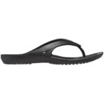 Crocs Kadee II Flip W flip-flops 202492 001