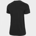 T-shirt 4F M H4L22-TSM353 21S – Obrázok 2