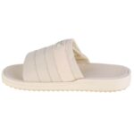 Levi's Tahoma W 234236-1701-100 Flip-Flops – Obrázok 2