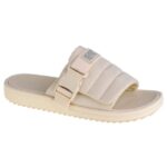 Levi's Tahoma W 234236-1701-100 Flip-Flops – Obrázok 5