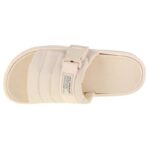Levi's Tahoma W 234236-1701-100 Flip-Flops – Obrázok 7