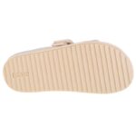 Levi's Tahoma W 234236-1701-100 Flip-Flops – Obrázok 8