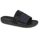 Levi's Tahoma W 234236-1701-559 Slides