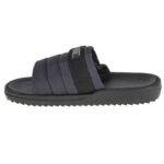 Levi's Tahoma W 234236-1701-559 Slides – Obrázok 2