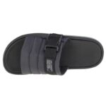 Levi's Tahoma W 234236-1701-559 Slides – Obrázok 11