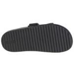 Levi's Tahoma W 234236-1701-559 Slides – Obrázok 12