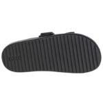 Levi's Tahoma W 234236-1701-559 Slides – Obrázok 4