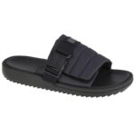 Levi's Tahoma W 234236-1701-559 Slides – Obrázok 5