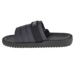 Levi's Tahoma W 234236-1701-559 Slides – Obrázok 6