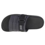 Levi's Tahoma W 234236-1701-559 Slides – Obrázok 7