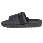 Levi's Tahoma W 234236-1701-559 Slides – Obrázok 10