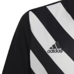 adidas Entrada 22 Graphic Jersey Jr HF0123 – Obrázok 11