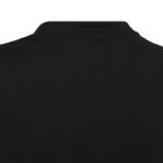 adidas Entrada 22 Graphic Jersey Jr HF0123 – Obrázok 4