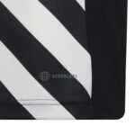 adidas Entrada 22 Graphic Jersey Jr HF0123 – Obrázok 5