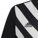 adidas Entrada 22 Graphic Jersey Jr HF0123 – Obrázok 6