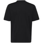adidas Entrada 22 Graphic Jersey Jr HF0123 – Obrázok 8