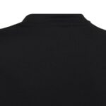 adidas Entrada 22 Graphic Jersey Jr HF0123 – Obrázok 9