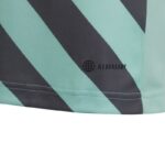 adidas Entrada 22 Graphic Jersey Jr HF0127 – Obrázok 15