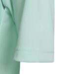 adidas Entrada 22 Graphic Jersey Jr HF0127 – Obrázok 16