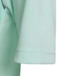 adidas Entrada 22 Graphic Jersey Jr HF0127 – Obrázok 5