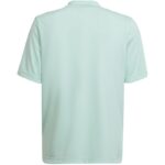adidas Entrada 22 Graphic Jersey Jr HF0127 – Obrázok 8