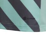 adidas Entrada 22 Graphic Jersey Jr HF0127 – Obrázok 10
