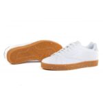 Reebok Royal Complete 3 Low M shoes EG2984 – Obrázok 2