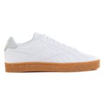 Reebok Royal Complete 3 Low M shoes EG2984 – Obrázok 3