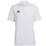 Adidas Entrada 22 Polo Shirt M HC5067