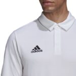 Adidas Entrada 22 Polo Shirt M HC5067 – Obrázok 4
