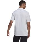 Adidas Entrada 22 Polo Shirt M HC5067 – Obrázok 9