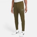 Nike DF Academy M CW6122 222 Pants – Obrázok 3